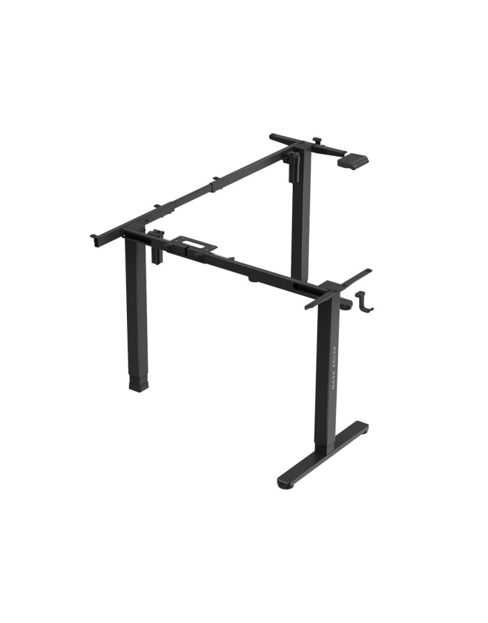 Mark Adler Xeno Two Motor Electric Desk Stand