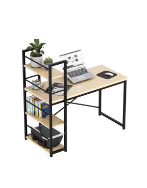 Mark Adler Leader 4.0 desk