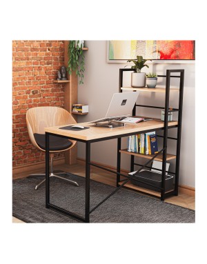 Mark Adler Leader 4.0 desk