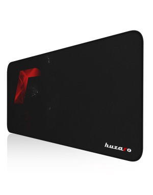 Gaming mouse pad Huzaro 2.0 XL