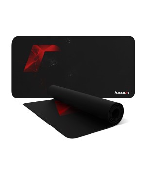 Gaming mouse pad Huzaro 2.0 XL