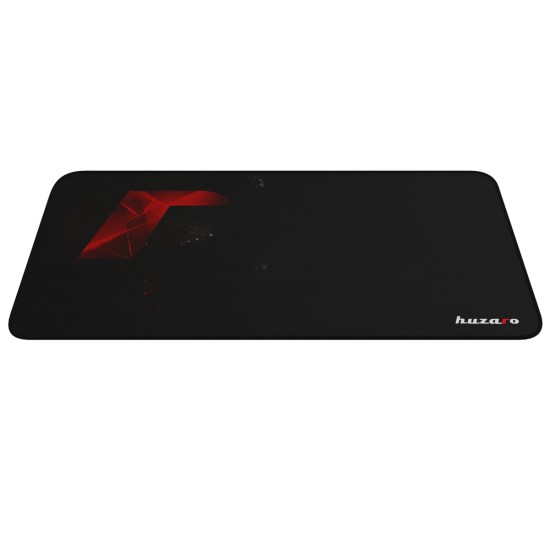 Gaming mouse pad Huzaro 2.0 XL