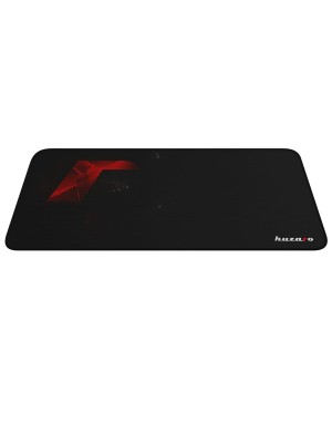 Gaming mouse pad Huzaro 2.0 XL