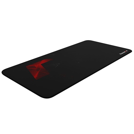 Gaming mouse pad Huzaro 2.0 XL