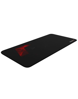 Gaming mouse pad Huzaro 2.0 XL