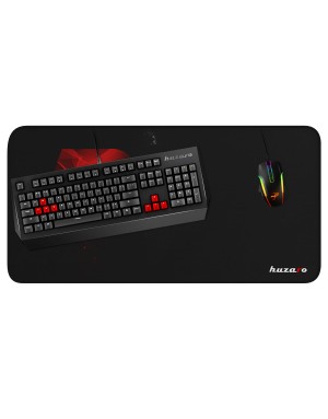 Gaming mouse pad Huzaro 2.0 XL