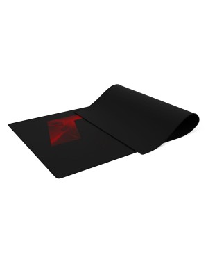 Gaming mouse pad Huzaro 2.0 XL