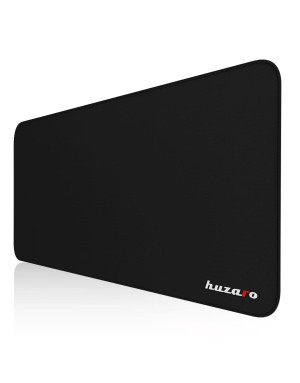 Gaming mouse pad Huzaro 1.0 XL