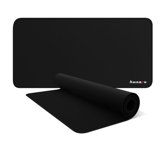 Gaming mouse pad Huzaro 1.0 XL