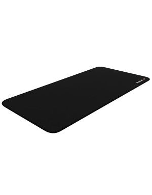 Gaming mouse pad Huzaro 1.0 XL