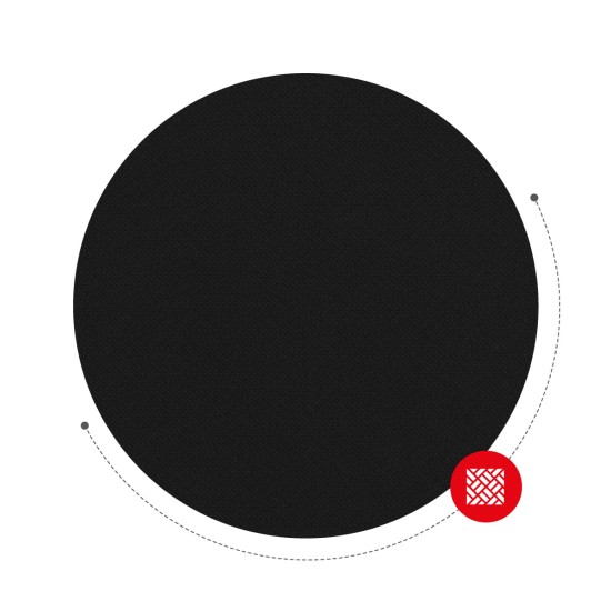 Gaming mouse pad Huzaro 1.0 XL