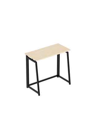 Mark Adler Leader 1.5 folding desk