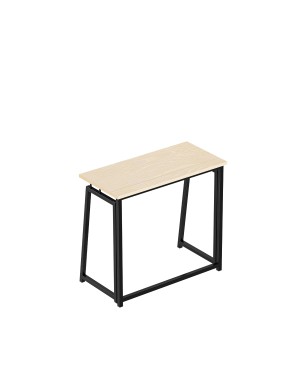 Mark Adler Leader 1.5 folding desk