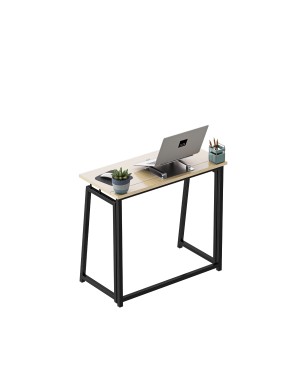 Mark Adler Leader 1.5 folding desk