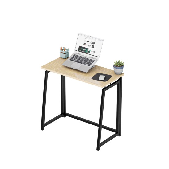 Mark Adler Leader 1.5 folding desk