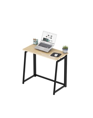 Mark Adler Leader 1.5 folding desk