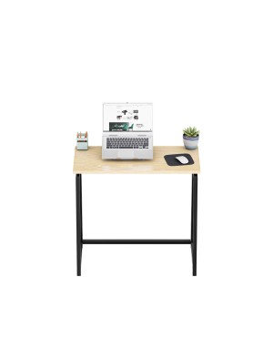 Mark Adler Leader 1.5 folding desk