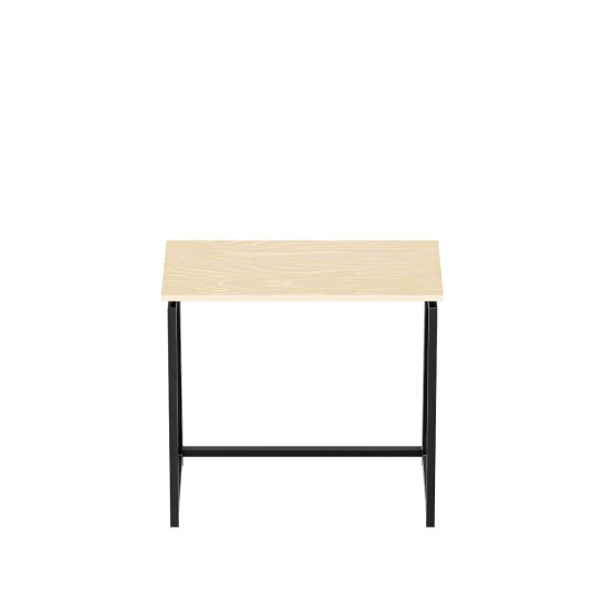 Mark Adler Leader 1.5 folding desk