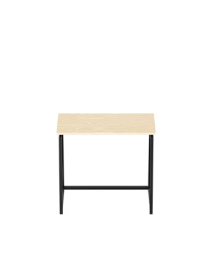 Mark Adler Leader 1.5 folding desk