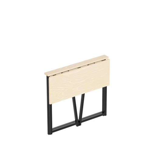 Mark Adler Leader 1.5 folding desk