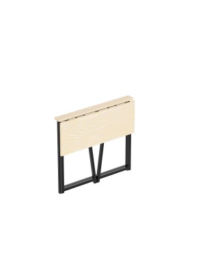 Mark Adler Leader 1.5 folding desk