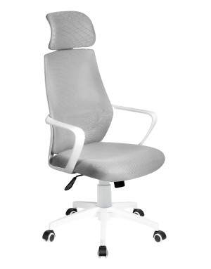 MARK ADLER Manager Office Armchair 2.8 Grey