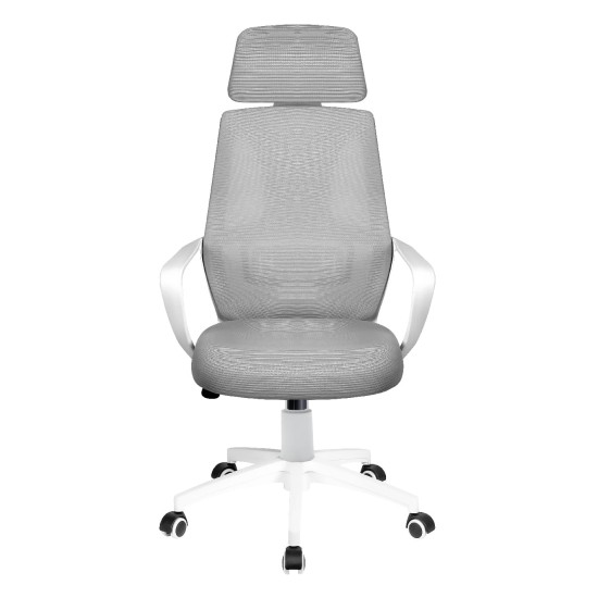 MARK ADLER Manager Office Armchair 2.8 Grey