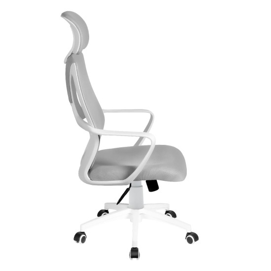 MARK ADLER Manager Office Armchair 2.8 Grey