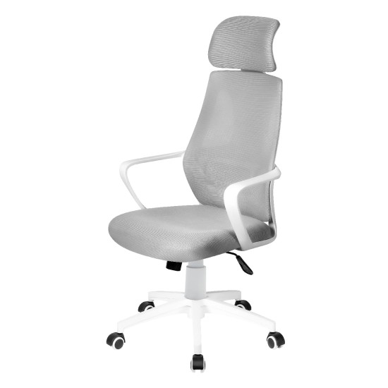 MARK ADLER Manager Office Armchair 2.8 Grey