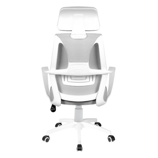 MARK ADLER Manager Office Armchair 2.8 Grey