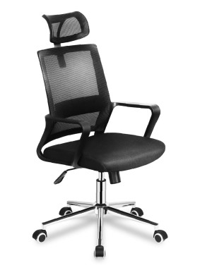 MARK ADLER Manager Office Chair 2.1 Black