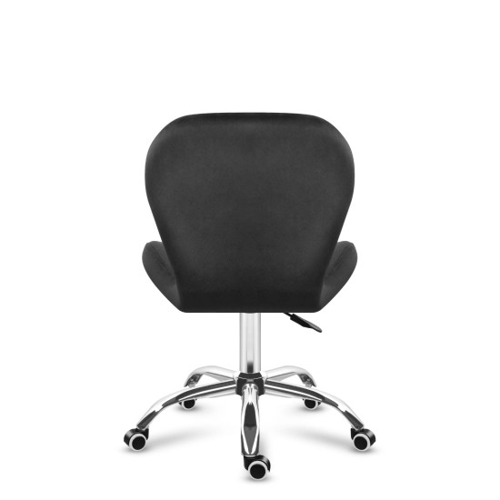 Mark Adler Future 3.0 Office Chair Black
