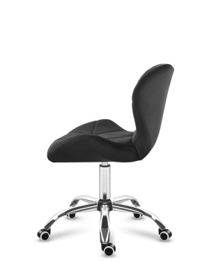 Mark Adler Future 3.0 Office Chair Black