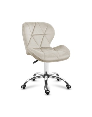 Mark Adler Future 3.0 Office Chair Beige