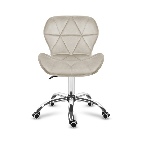 Mark Adler Future 3.0 Office Chair Beige