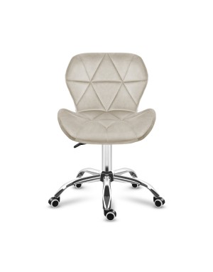 Mark Adler Future 3.0 Office Chair Beige