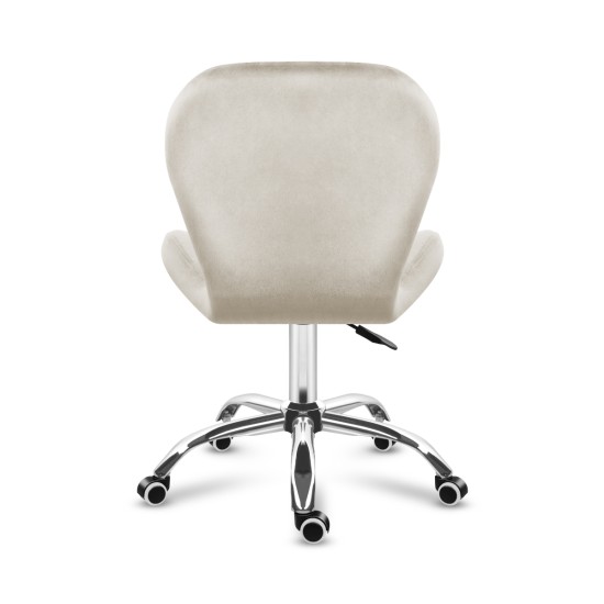 Mark Adler Future 3.0 Office Chair Beige