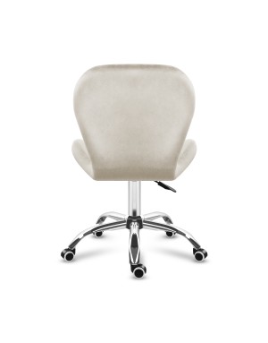 Mark Adler Future 3.0 Office Chair Beige