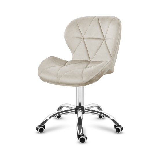 Mark Adler Future 3.0 Office Chair Beige