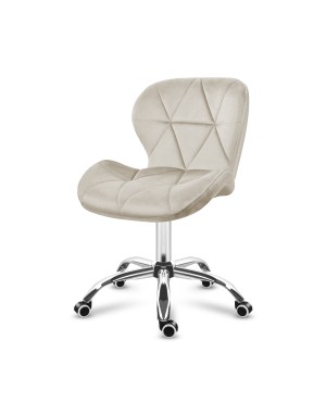 Mark Adler Future 3.0 Office Chair Beige