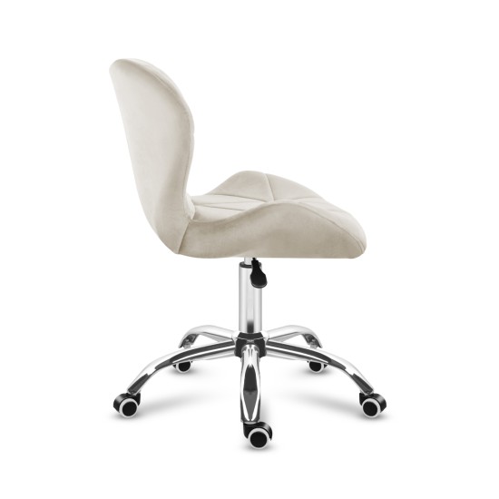 Mark Adler Future 3.0 Office Chair Beige