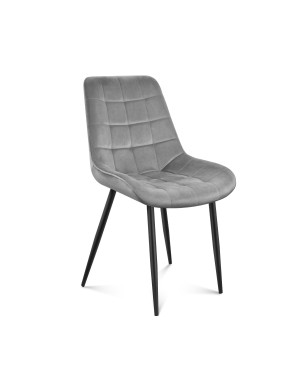 Mark Adler Prince 3.0 Grey chair