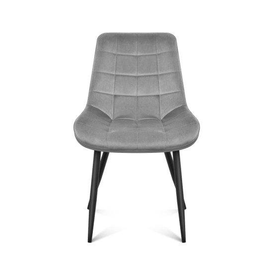 Mark Adler Prince 3.0 Grey chair