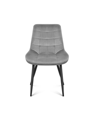 Mark Adler Prince 3.0 Grey chair