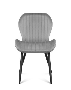 Mark Adler Prince 2.0 Grey chair