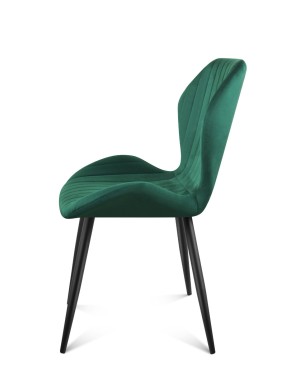 Mark Adler Prince 2.0 Green chair