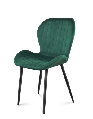 Mark Adler Prince 2.0 Green chair