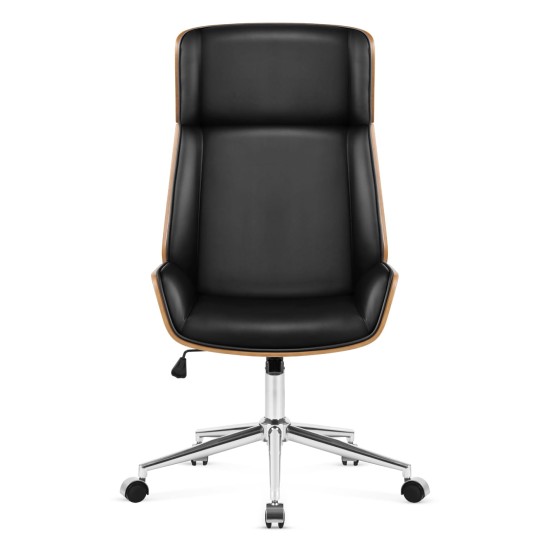 Mark Adler Boss 8.0 Office Chair
