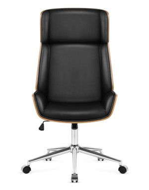 Mark Adler Boss 8.0 Office Chair