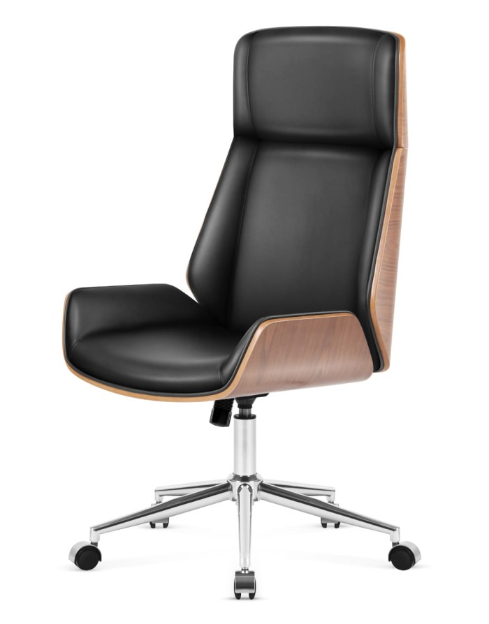 mark-adler-boss-80-office-